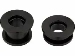 Dt-swiss Kit De Conversion Torque Cap Kit