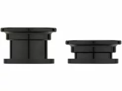 Dt-swiss Kit De Conversion Torque Cap Kit -Roues 28" Soldes 292528