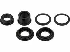 Dt-swiss Kit De Conversion Torque Cap Kit -Roues 28" Soldes 292529