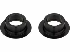 SRAM Kit De Conversion Roue Avant En 15x100 Mm Rise 60