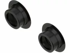 SRAM Kit De Conversion Roue Avant En 15x100 Mm Rise 60 -Roues 28" Soldes 294129