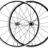 Shimano Set De Roues En Carbone WH-RS700-C30-TL