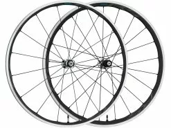 Shimano Set De Roues En Carbone WH-RS700-C30-TL