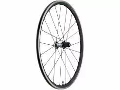Shimano Set De Roues En Carbone WH-RS700-C30-TL -Roues 28" Soldes 296680