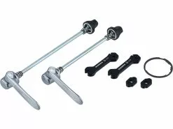 Shimano Set De Roues En Carbone WH-RS700-C30-TL -Roues 28" Soldes 296683