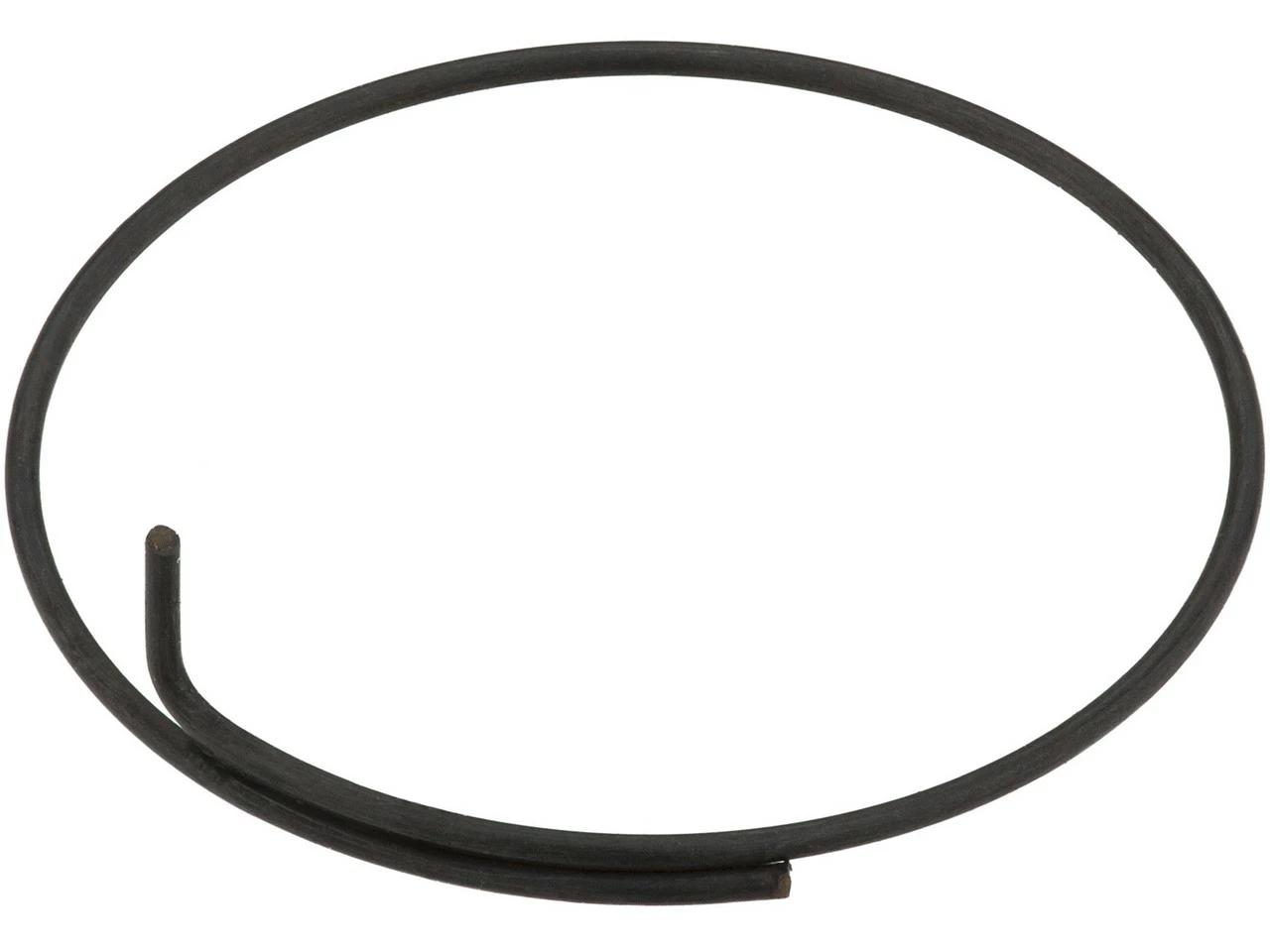 Dt-swiss Ressort De Cliquet Pour Moyeu Arrière DT Onyx 1 Dt-swiss Ressort De Cliquet Pour Moyeu Arrière DT Onyx