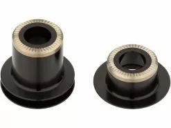 Dt-swiss Kit De Conversion Roue Arrière Pour 240s / 340 / 350 / 440