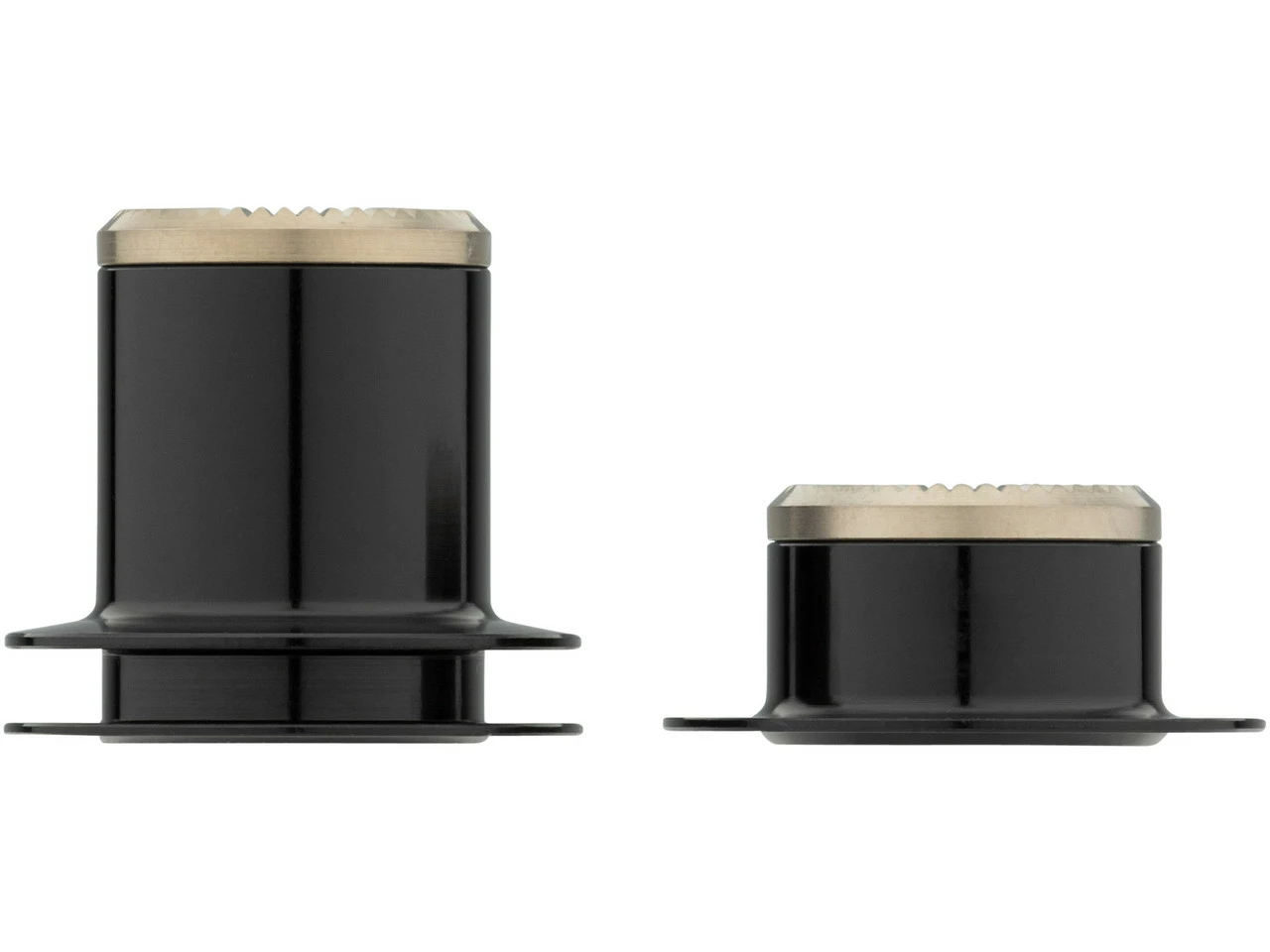 Dt-swiss Kit De Conversion Roue Arrière Pour 240s / 340 / 350 / 440 2 Dt-swiss Kit De Conversion Roue Arrière Pour 240s / 340 / 350 / 440 – Image 2