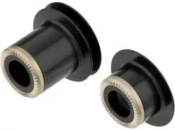 Dt-swiss Kit De Conversion Roue Arrière Pour 240s / 340 / 350 / 440 5 Dt-swiss Kit De Conversion Roue Arrière Pour 240s / 340 / 350 / 440 -Roues 28" Soldes 297268