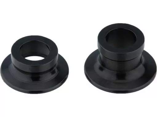 Mavic Capuchons 12 Mm Pour Moyeu Avant Road Disc àpd Modèle 2020 -Roues 28" Soldes 297732