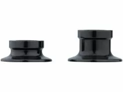 Mavic Capuchons 12 Mm Pour Moyeu Avant Road Disc àpd Modèle 2020 -Roues 28" Soldes 297733