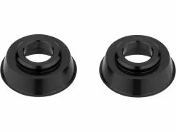 SRAM Conversion Roue Avant En 12x100 Mm Roam 30/40 / Rail 40 / Rise 60/XX