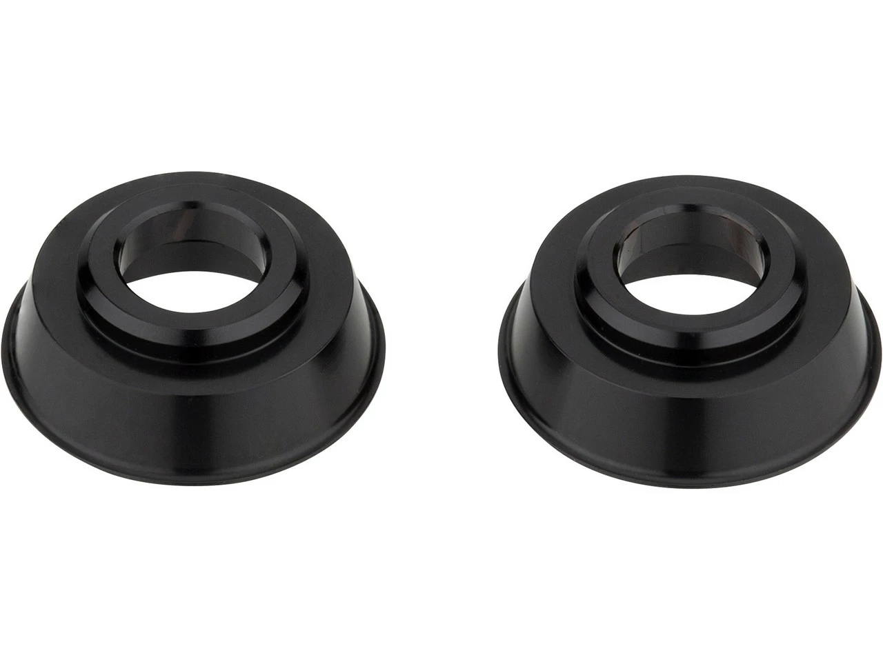 SRAM Conversion Roue Avant En 12x100 Mm Roam 30/40 / Rail 40 / Rise 60/XX 1 SRAM Conversion Roue Avant En 12x100 Mm Roam 30/40 / Rail 40 / Rise 60/XX