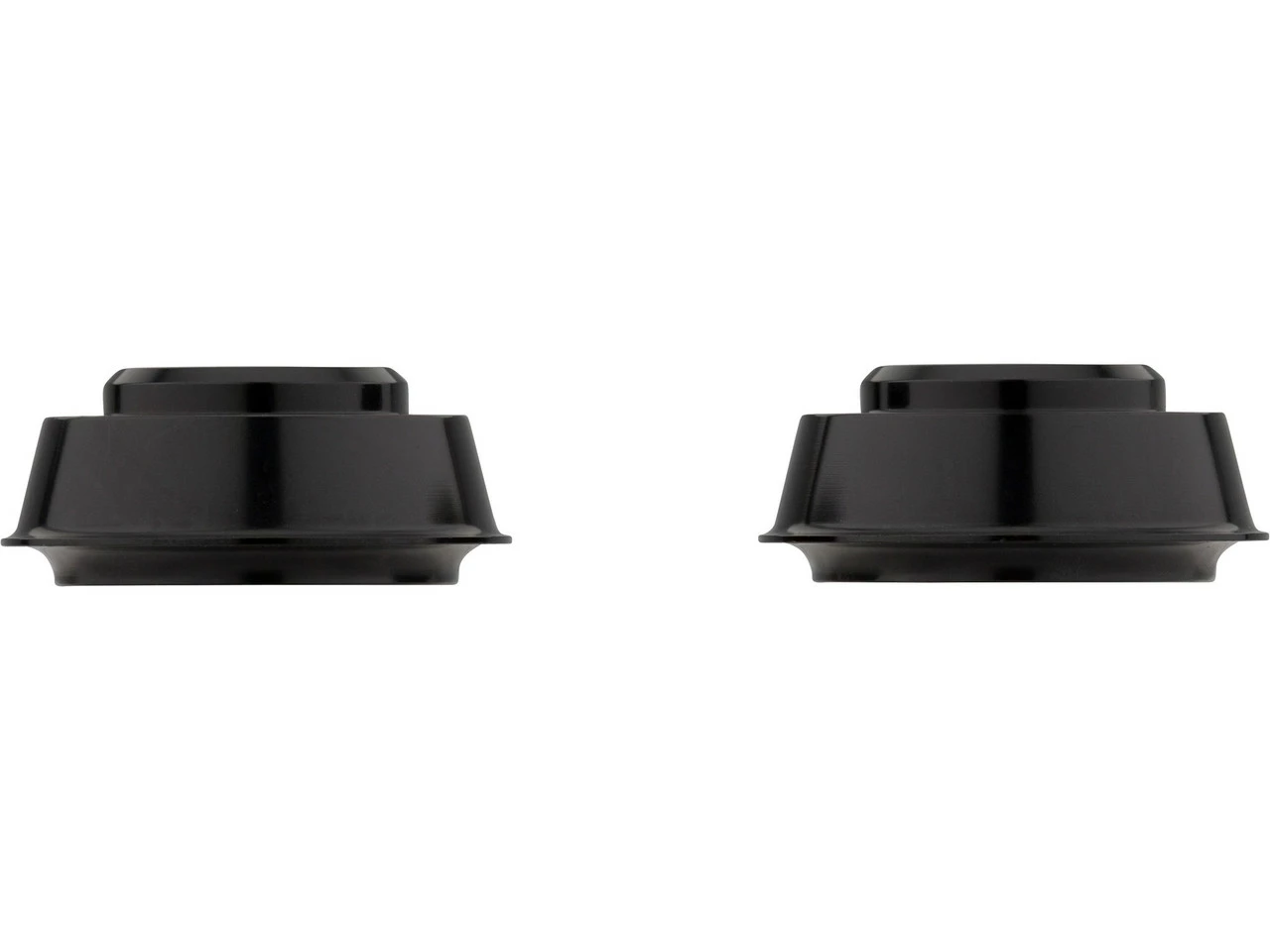 SRAM Conversion Roue Avant En 12x100 Mm Roam 30/40 / Rail 40 / Rise 60/XX 2 SRAM Conversion Roue Avant En 12x100 Mm Roam 30/40 / Rail 40 / Rise 60/XX – Image 2