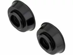 SRAM Conversion Roue Avant En 12x100 Mm Roam 30/40 / Rail 40 / Rise 60/XX 5 SRAM Conversion Roue Avant En 12x100 Mm Roam 30/40 / Rail 40 / Rise 60/XX -Roues 28" Soldes 298025