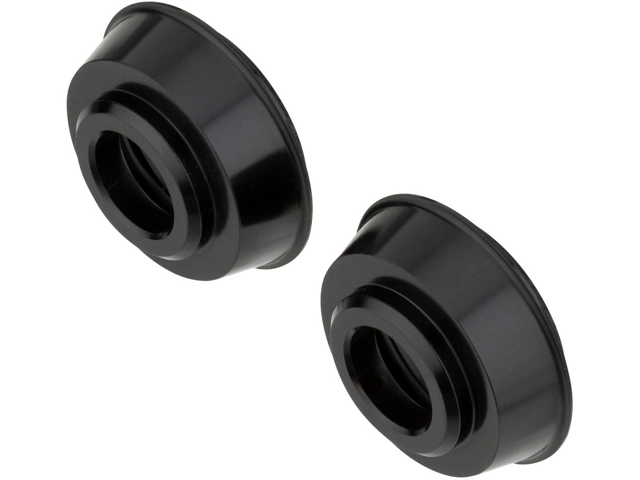 SRAM Conversion Roue Avant En 12x100 Mm Roam 30/40 / Rail 40 / Rise 60/XX 3 SRAM Conversion Roue Avant En 12x100 Mm Roam 30/40 / Rail 40 / Rise 60/XX – Image 3