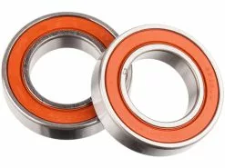 Mavic Kit De Roulement 6903