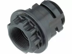 Dt-swiss Porte-Cliquets Pour Moyeu Arrière DT Onyx / 370