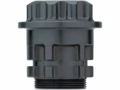 Dt-swiss Porte-Cliquets Pour Moyeu Arrière DT Onyx / 370 -Roues 28" Soldes 304354