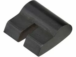 Dt-swiss Cliquet Pour Moyeu Arrière DT Onyx