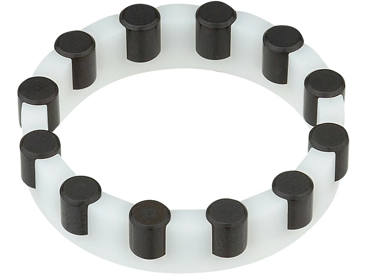 Dt-swiss Cage à Aiguilles Pour Moyeu Arrière DT Onyx 1 Dt-swiss Cage à Aiguilles Pour Moyeu Arrière DT Onyx