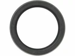 Dt-swiss Cuvette Pour Moyeu Arrière DT Onyx / 370 -Roues 28" Soldes 304360