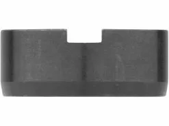 Dt-swiss Cuvette Pour Moyeu Arrière DT Onyx / 370 -Roues 28" Soldes 304361