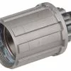 SRAM Corps De Roue Libre 8/9/10 Vitesses Pour Rise 40 / X9 / X7