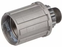 SRAM Corps De Roue Libre 8/9/10 Vitesses Pour Rise 40 / X9 / X7