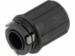 SRAM Corps De Roue Libre 8/9/10 Vitesses Pour Rise 40 / X9 / X7 -Roues 28" Soldes 306291