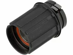 SRAM Corps De Roue Libre 8/9/10 Vitesses Pour Rise 40 / X9 / X7 -Roues 28" Soldes 306293