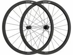 Dt-swiss Set De Roues PRC 1400 SPLINE® 35