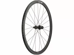 Dt-swiss Set De Roues PRC 1400 SPLINE® 35 -Roues 28" Soldes 311788