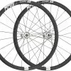 Dt-swiss Set De Roues T 1800 Classic 32 Track