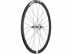 Dt-swiss Set De Roues T 1800 Classic 32 Track -Roues 28" Soldes 311795