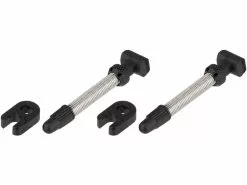 Dt-swiss Set De Roues T 1800 Classic 32 Track -Roues 28" Soldes 311798