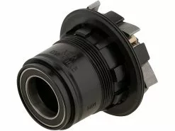 Tune Corps De Roue Libre Skyline 6 Cliquets