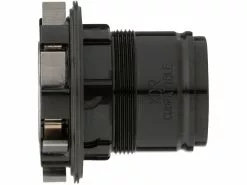 Tune Corps De Roue Libre Skyline 6 Cliquets -Roues 28" Soldes 312021