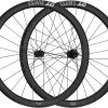 Dt-swiss Set De Roues HGC 1400 SPLINE 42 Boost Disc Center Lock Hybrid 28"