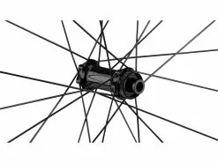 Black Inc Set De Roues En Carbone Thirty All-Road Disc Center Lock 28" 9 Black Inc Set De Roues En Carbone Thirty All-Road Disc Center Lock 28" -Roues 28" Soldes 313399
