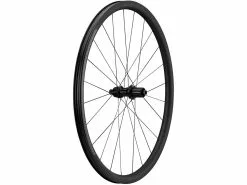 Black Inc Set De Roues En Carbone Thirty All-Road Disc Center Lock 28" 10 Black Inc Set De Roues En Carbone Thirty All-Road Disc Center Lock 28" -Roues 28" Soldes 313400