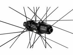 Black Inc Set De Roues En Carbone Thirty All-Road Disc Center Lock 28" 11 Black Inc Set De Roues En Carbone Thirty All-Road Disc Center Lock 28" -Roues 28" Soldes 313401