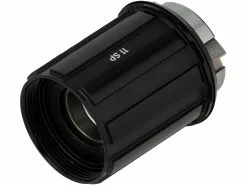 Black Inc Corps De Roue Libre -Roues 28" Soldes 313461