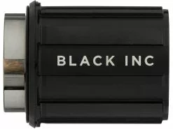 Black Inc Corps De Roue Libre -Roues 28" Soldes 313462