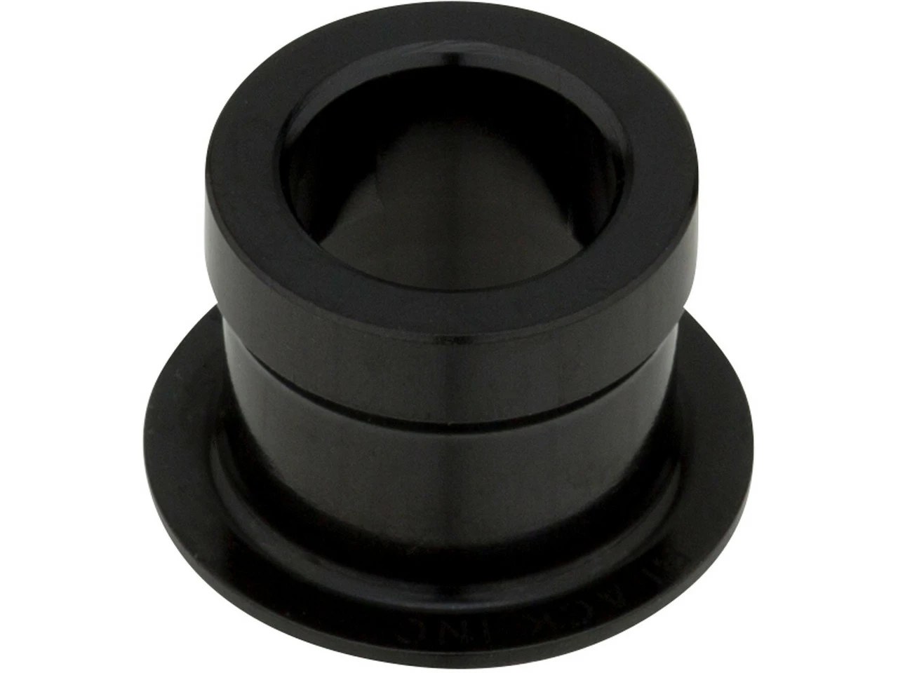 Black Inc Capuchon XDR Axe Traversant 12 Mm 1 Black Inc Capuchon XDR Axe Traversant 12 Mm