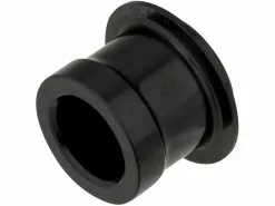 Black Inc Capuchon XDR Axe Traversant 12 Mm 5 Black Inc Capuchon XDR Axe Traversant 12 Mm -Roues 28" Soldes 313485