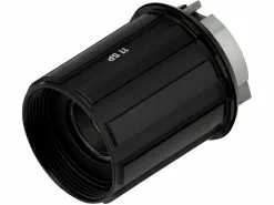 Black Inc Corps De Roue Libre Avec Roulements CeramicSpeed -Roues 28" Soldes 313690