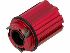 Black Inc Corps De Roue Libre Avec Roulements CeramicSpeed -Roues 28" Soldes 313693