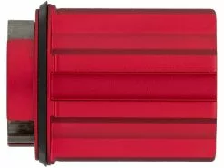 Black Inc Corps De Roue Libre Avec Roulements CeramicSpeed -Roues 28" Soldes 313694