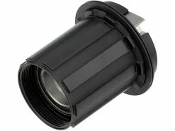 ZIPP Roue Libre Pour Moyeux 177 / 176 à pd Modèle 2015